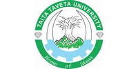 TaitaTavetaUniversity