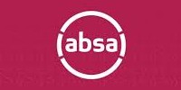 absa