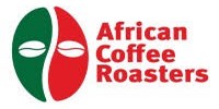 africanCoffeeRoasters