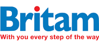 britam