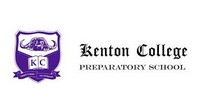 kenton