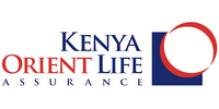 kenyaOrient