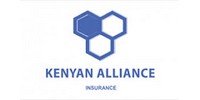 kenyaalliance