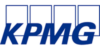 kpmg