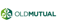 oldmutual