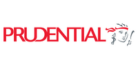 prudential