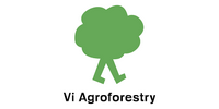 viAgroforestry
