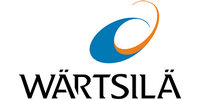 wartsila